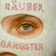Räuber und Gangster Single