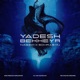 Yadesh Bekheyr feat Sohrab MJ Single