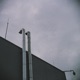 Flow State EP EP