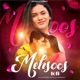 Mehsoos Lofi Single