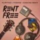 RENT FREE Single