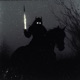 R1ot 2099 EP