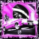 Not My Problem Funk Sayfalse Remix SLOWED SPED EP