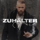 Zuhälteraura Single
