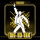 Dis Co Tek Single