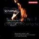 Schnittke Symphony No 7 Cello Concerto No 1