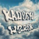 WZROK Single