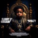 Royalty Single