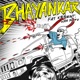 Bhayankar Single