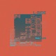 Fault Line Single