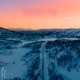 Dayspring Single