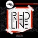 Red Line Single