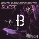 Gliese Single