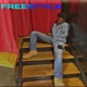 The Freestyle Single