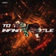 To the Infinity Castle Single