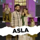 Asla feat Sudesh Kumari Single