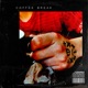 Coffee Break EP
