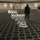The Revolution Will Not Be Televised feat Black Thought EP