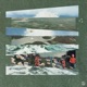 Fauna and Flora Single
