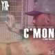 C Mon feat Eddy Vocals Single