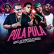Pula Pula feat Romulo Chavoso Eo Dof Single