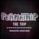 The Trip Remix Single