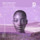 Private Anthem Single