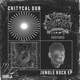 Jungle Rock EP