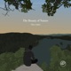 The Beauty of Nature EP