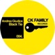 Black Tie Single