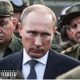 Putin Single