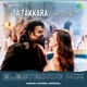 Ta Takkara Complex Song Electronic Mix Single