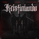 Kristiniando Single