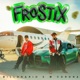 Frostix Single