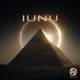 Iunu Single