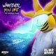 Whatever You Like feat Sincerely Collins Single
