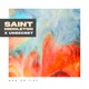Man on Fire Single