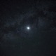 Ursa Single