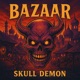 Bazaar Single