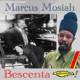 Marcus Mosiah Single