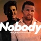 Nobody feat Wojciech Schmach EP