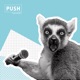 Live at Ambient Morning Push 2017 EP
