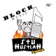 Blockmusic Radio Edit Single