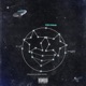 Star Struck feat Mafi D Single