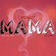Mama Single