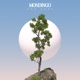 The Past Single