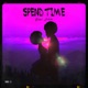 Spend Time feat E K A Beats Single