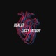 Healer Single