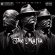 The Mafia feat Don Je von JuneBugg Single