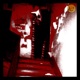 BASEMENT feat REJECTEDREYNA Single